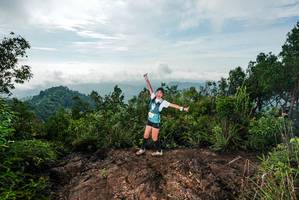 BIB: 
                            <button type="button" onclick="openModal(26412101)" class="btn btn-primary btn-sm float-right btn-popup" data-toggle="modal" data-target=".modal-high-quality">
                        <i class="fas fa-shopping-cart"></i> Add to Cart
                    </button>
                                            <button type="button" onclick="isThisMe(26412101, true)" class="btn btn-success btn-sm float-right btn-popup btn-isme hidden" data-toggle="tooltip" data-placement="bottom" title="นี่คือรูปของคุณใช่ไหม คลิกที่นี่เพื่อเอาเข้าอัลบั้ม">
                        <i class="fas fa-plus"></i> Add to album
                    </button>
                    <button type="button" onclick="isThisMe(26412101, false)" class="btn btn-warning btn-sm float-right btn-popup btn-isnotme hidden">
                        <i class="fas fa-ban"></i> Remove from album
                    </button>