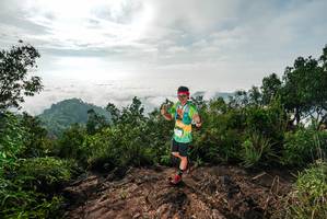 BIB: 
                            <button type="button" onclick="openModal(26410286)" class="btn btn-primary btn-sm float-right btn-popup" data-toggle="modal" data-target=".modal-high-quality">
                        <i class="fas fa-shopping-cart"></i> Add to Cart
                    </button>
                                            <button type="button" onclick="isThisMe(26410286, true)" class="btn btn-success btn-sm float-right btn-popup btn-isme hidden" data-toggle="tooltip" data-placement="bottom" title="นี่คือรูปของคุณใช่ไหม คลิกที่นี่เพื่อเอาเข้าอัลบั้ม">
                        <i class="fas fa-plus"></i> Add to album
                    </button>
                    <button type="button" onclick="isThisMe(26410286, false)" class="btn btn-warning btn-sm float-right btn-popup btn-isnotme hidden">
                        <i class="fas fa-ban"></i> Remove from album
                    </button>