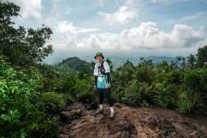 BIB: 
                            <button type="button" onclick="openModal(26414359)" class="btn btn-primary btn-sm float-right btn-popup" data-toggle="modal" data-target=".modal-high-quality">
                        <i class="fas fa-shopping-cart"></i> Add to Cart
                    </button>
                                            <button type="button" onclick="isThisMe(26414359, true)" class="btn btn-success btn-sm float-right btn-popup btn-isme hidden" data-toggle="tooltip" data-placement="bottom" title="นี่คือรูปของคุณใช่ไหม คลิกที่นี่เพื่อเอาเข้าอัลบั้ม">
                        <i class="fas fa-plus"></i> Add to album
                    </button>
                    <button type="button" onclick="isThisMe(26414359, false)" class="btn btn-warning btn-sm float-right btn-popup btn-isnotme hidden">
                        <i class="fas fa-ban"></i> Remove from album
                    </button>