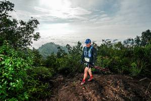 BIB: 
                            <button type="button" onclick="openModal(26410182)" class="btn btn-primary btn-sm float-right btn-popup" data-toggle="modal" data-target=".modal-high-quality">
                        <i class="fas fa-shopping-cart"></i> Add to Cart
                    </button>
                                            <button type="button" onclick="isThisMe(26410182, true)" class="btn btn-success btn-sm float-right btn-popup btn-isme hidden" data-toggle="tooltip" data-placement="bottom" title="นี่คือรูปของคุณใช่ไหม คลิกที่นี่เพื่อเอาเข้าอัลบั้ม">
                        <i class="fas fa-plus"></i> Add to album
                    </button>
                    <button type="button" onclick="isThisMe(26410182, false)" class="btn btn-warning btn-sm float-right btn-popup btn-isnotme hidden">
                        <i class="fas fa-ban"></i> Remove from album
                    </button>