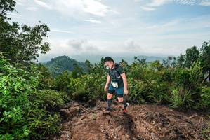 BIB: 
                            <button type="button" onclick="openModal(26412691)" class="btn btn-primary btn-sm float-right btn-popup" data-toggle="modal" data-target=".modal-high-quality">
                        <i class="fas fa-shopping-cart"></i> Add to Cart
                    </button>
                                            <button type="button" onclick="isThisMe(26412691, true)" class="btn btn-success btn-sm float-right btn-popup btn-isme hidden" data-toggle="tooltip" data-placement="bottom" title="นี่คือรูปของคุณใช่ไหม คลิกที่นี่เพื่อเอาเข้าอัลบั้ม">
                        <i class="fas fa-plus"></i> Add to album
                    </button>
                    <button type="button" onclick="isThisMe(26412691, false)" class="btn btn-warning btn-sm float-right btn-popup btn-isnotme hidden">
                        <i class="fas fa-ban"></i> Remove from album
                    </button>