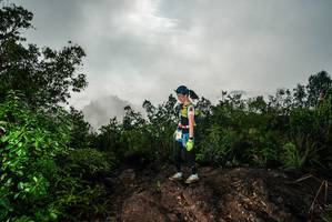 BIB: 
                            <button type="button" onclick="openModal(26409408)" class="btn btn-primary btn-sm float-right btn-popup" data-toggle="modal" data-target=".modal-high-quality">
                        <i class="fas fa-shopping-cart"></i> Add to Cart
                    </button>
                                            <button type="button" onclick="isThisMe(26409408, true)" class="btn btn-success btn-sm float-right btn-popup btn-isme hidden" data-toggle="tooltip" data-placement="bottom" title="นี่คือรูปของคุณใช่ไหม คลิกที่นี่เพื่อเอาเข้าอัลบั้ม">
                        <i class="fas fa-plus"></i> Add to album
                    </button>
                    <button type="button" onclick="isThisMe(26409408, false)" class="btn btn-warning btn-sm float-right btn-popup btn-isnotme hidden">
                        <i class="fas fa-ban"></i> Remove from album
                    </button>