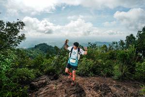 BIB: 
                            <button type="button" onclick="openModal(26415041)" class="btn btn-primary btn-sm float-right btn-popup" data-toggle="modal" data-target=".modal-high-quality">
                        <i class="fas fa-shopping-cart"></i> Add to Cart
                    </button>
                                            <button type="button" onclick="isThisMe(26415041, true)" class="btn btn-success btn-sm float-right btn-popup btn-isme hidden" data-toggle="tooltip" data-placement="bottom" title="นี่คือรูปของคุณใช่ไหม คลิกที่นี่เพื่อเอาเข้าอัลบั้ม">
                        <i class="fas fa-plus"></i> Add to album
                    </button>
                    <button type="button" onclick="isThisMe(26415041, false)" class="btn btn-warning btn-sm float-right btn-popup btn-isnotme hidden">
                        <i class="fas fa-ban"></i> Remove from album
                    </button>