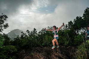 BIB: 
                            <button type="button" onclick="openModal(26409186)" class="btn btn-primary btn-sm float-right btn-popup" data-toggle="modal" data-target=".modal-high-quality">
                        <i class="fas fa-shopping-cart"></i> Add to Cart
                    </button>
                                            <button type="button" onclick="isThisMe(26409186, true)" class="btn btn-success btn-sm float-right btn-popup btn-isme hidden" data-toggle="tooltip" data-placement="bottom" title="นี่คือรูปของคุณใช่ไหม คลิกที่นี่เพื่อเอาเข้าอัลบั้ม">
                        <i class="fas fa-plus"></i> Add to album
                    </button>
                    <button type="button" onclick="isThisMe(26409186, false)" class="btn btn-warning btn-sm float-right btn-popup btn-isnotme hidden">
                        <i class="fas fa-ban"></i> Remove from album
                    </button>