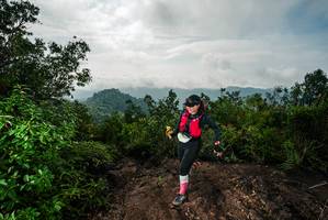 BIB: 
                            <button type="button" onclick="openModal(26411207)" class="btn btn-primary btn-sm float-right btn-popup" data-toggle="modal" data-target=".modal-high-quality">
                        <i class="fas fa-shopping-cart"></i> Add to Cart
                    </button>
                                            <button type="button" onclick="isThisMe(26411207, true)" class="btn btn-success btn-sm float-right btn-popup btn-isme hidden" data-toggle="tooltip" data-placement="bottom" title="นี่คือรูปของคุณใช่ไหม คลิกที่นี่เพื่อเอาเข้าอัลบั้ม">
                        <i class="fas fa-plus"></i> Add to album
                    </button>
                    <button type="button" onclick="isThisMe(26411207, false)" class="btn btn-warning btn-sm float-right btn-popup btn-isnotme hidden">
                        <i class="fas fa-ban"></i> Remove from album
                    </button>