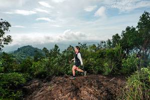 BIB: 
                            <button type="button" onclick="openModal(26412321)" class="btn btn-primary btn-sm float-right btn-popup" data-toggle="modal" data-target=".modal-high-quality">
                        <i class="fas fa-shopping-cart"></i> Add to Cart
                    </button>
                                            <button type="button" onclick="isThisMe(26412321, true)" class="btn btn-success btn-sm float-right btn-popup btn-isme hidden" data-toggle="tooltip" data-placement="bottom" title="นี่คือรูปของคุณใช่ไหม คลิกที่นี่เพื่อเอาเข้าอัลบั้ม">
                        <i class="fas fa-plus"></i> Add to album
                    </button>
                    <button type="button" onclick="isThisMe(26412321, false)" class="btn btn-warning btn-sm float-right btn-popup btn-isnotme hidden">
                        <i class="fas fa-ban"></i> Remove from album
                    </button>