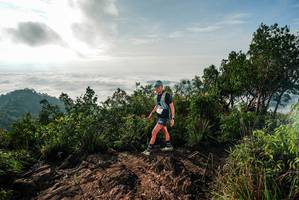 BIB: 
                            <button type="button" onclick="openModal(26408292)" class="btn btn-primary btn-sm float-right btn-popup" data-toggle="modal" data-target=".modal-high-quality">
                        <i class="fas fa-shopping-cart"></i> Add to Cart
                    </button>
                                            <button type="button" onclick="isThisMe(26408292, true)" class="btn btn-success btn-sm float-right btn-popup btn-isme hidden" data-toggle="tooltip" data-placement="bottom" title="นี่คือรูปของคุณใช่ไหม คลิกที่นี่เพื่อเอาเข้าอัลบั้ม">
                        <i class="fas fa-plus"></i> Add to album
                    </button>
                    <button type="button" onclick="isThisMe(26408292, false)" class="btn btn-warning btn-sm float-right btn-popup btn-isnotme hidden">
                        <i class="fas fa-ban"></i> Remove from album
                    </button>