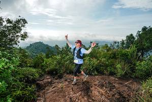 BIB: 
                            <button type="button" onclick="openModal(26412048)" class="btn btn-primary btn-sm float-right btn-popup" data-toggle="modal" data-target=".modal-high-quality">
                        <i class="fas fa-shopping-cart"></i> Add to Cart
                    </button>
                                            <button type="button" onclick="isThisMe(26412048, true)" class="btn btn-success btn-sm float-right btn-popup btn-isme hidden" data-toggle="tooltip" data-placement="bottom" title="นี่คือรูปของคุณใช่ไหม คลิกที่นี่เพื่อเอาเข้าอัลบั้ม">
                        <i class="fas fa-plus"></i> Add to album
                    </button>
                    <button type="button" onclick="isThisMe(26412048, false)" class="btn btn-warning btn-sm float-right btn-popup btn-isnotme hidden">
                        <i class="fas fa-ban"></i> Remove from album
                    </button>