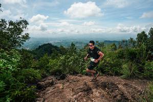 BIB: 
                            <button type="button" onclick="openModal(26416324)" class="btn btn-primary btn-sm float-right btn-popup" data-toggle="modal" data-target=".modal-high-quality">
                        <i class="fas fa-shopping-cart"></i> Add to Cart
                    </button>
                                            <button type="button" onclick="isThisMe(26416324, true)" class="btn btn-success btn-sm float-right btn-popup btn-isme hidden" data-toggle="tooltip" data-placement="bottom" title="นี่คือรูปของคุณใช่ไหม คลิกที่นี่เพื่อเอาเข้าอัลบั้ม">
                        <i class="fas fa-plus"></i> Add to album
                    </button>
                    <button type="button" onclick="isThisMe(26416324, false)" class="btn btn-warning btn-sm float-right btn-popup btn-isnotme hidden">
                        <i class="fas fa-ban"></i> Remove from album
                    </button>