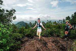 BIB: 
                            <button type="button" onclick="openModal(26412359)" class="btn btn-primary btn-sm float-right btn-popup" data-toggle="modal" data-target=".modal-high-quality">
                        <i class="fas fa-shopping-cart"></i> Add to Cart
                    </button>
                                            <button type="button" onclick="isThisMe(26412359, true)" class="btn btn-success btn-sm float-right btn-popup btn-isme hidden" data-toggle="tooltip" data-placement="bottom" title="นี่คือรูปของคุณใช่ไหม คลิกที่นี่เพื่อเอาเข้าอัลบั้ม">
                        <i class="fas fa-plus"></i> Add to album
                    </button>
                    <button type="button" onclick="isThisMe(26412359, false)" class="btn btn-warning btn-sm float-right btn-popup btn-isnotme hidden">
                        <i class="fas fa-ban"></i> Remove from album
                    </button>