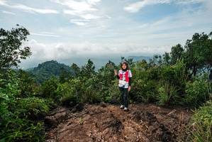 BIB: 
                            <button type="button" onclick="openModal(26412945)" class="btn btn-primary btn-sm float-right btn-popup" data-toggle="modal" data-target=".modal-high-quality">
                        <i class="fas fa-shopping-cart"></i> Add to Cart
                    </button>
                                            <button type="button" onclick="isThisMe(26412945, true)" class="btn btn-success btn-sm float-right btn-popup btn-isme hidden" data-toggle="tooltip" data-placement="bottom" title="นี่คือรูปของคุณใช่ไหม คลิกที่นี่เพื่อเอาเข้าอัลบั้ม">
                        <i class="fas fa-plus"></i> Add to album
                    </button>
                    <button type="button" onclick="isThisMe(26412945, false)" class="btn btn-warning btn-sm float-right btn-popup btn-isnotme hidden">
                        <i class="fas fa-ban"></i> Remove from album
                    </button>