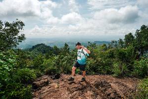 BIB: 
                            <button type="button" onclick="openModal(26415995)" class="btn btn-primary btn-sm float-right btn-popup" data-toggle="modal" data-target=".modal-high-quality">
                        <i class="fas fa-shopping-cart"></i> Add to Cart
                    </button>
                                            <button type="button" onclick="isThisMe(26415995, true)" class="btn btn-success btn-sm float-right btn-popup btn-isme hidden" data-toggle="tooltip" data-placement="bottom" title="นี่คือรูปของคุณใช่ไหม คลิกที่นี่เพื่อเอาเข้าอัลบั้ม">
                        <i class="fas fa-plus"></i> Add to album
                    </button>
                    <button type="button" onclick="isThisMe(26415995, false)" class="btn btn-warning btn-sm float-right btn-popup btn-isnotme hidden">
                        <i class="fas fa-ban"></i> Remove from album
                    </button>