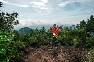 BIB: 
                            <button type="button" onclick="openModal(26413033)" class="btn btn-primary btn-sm float-right btn-popup" data-toggle="modal" data-target=".modal-high-quality">
                        <i class="fas fa-shopping-cart"></i> Add to Cart
                    </button>
                                            <button type="button" onclick="isThisMe(26413033, true)" class="btn btn-success btn-sm float-right btn-popup btn-isme hidden" data-toggle="tooltip" data-placement="bottom" title="นี่คือรูปของคุณใช่ไหม คลิกที่นี่เพื่อเอาเข้าอัลบั้ม">
                        <i class="fas fa-plus"></i> Add to album
                    </button>
                    <button type="button" onclick="isThisMe(26413033, false)" class="btn btn-warning btn-sm float-right btn-popup btn-isnotme hidden">
                        <i class="fas fa-ban"></i> Remove from album
                    </button>