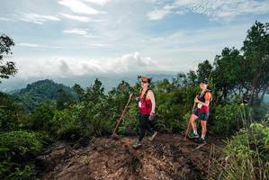 BIB: 
                            <button type="button" onclick="openModal(26412461)" class="btn btn-primary btn-sm float-right btn-popup" data-toggle="modal" data-target=".modal-high-quality">
                        <i class="fas fa-shopping-cart"></i> Add to Cart
                    </button>
                                            <button type="button" onclick="isThisMe(26412461, true)" class="btn btn-success btn-sm float-right btn-popup btn-isme hidden" data-toggle="tooltip" data-placement="bottom" title="นี่คือรูปของคุณใช่ไหม คลิกที่นี่เพื่อเอาเข้าอัลบั้ม">
                        <i class="fas fa-plus"></i> Add to album
                    </button>
                    <button type="button" onclick="isThisMe(26412461, false)" class="btn btn-warning btn-sm float-right btn-popup btn-isnotme hidden">
                        <i class="fas fa-ban"></i> Remove from album
                    </button>