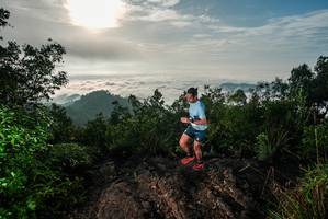 BIB: 
                            <button type="button" onclick="openModal(26407319)" class="btn btn-primary btn-sm float-right btn-popup" data-toggle="modal" data-target=".modal-high-quality">
                        <i class="fas fa-shopping-cart"></i> Add to Cart
                    </button>
                                            <button type="button" onclick="isThisMe(26407319, true)" class="btn btn-success btn-sm float-right btn-popup btn-isme hidden" data-toggle="tooltip" data-placement="bottom" title="นี่คือรูปของคุณใช่ไหม คลิกที่นี่เพื่อเอาเข้าอัลบั้ม">
                        <i class="fas fa-plus"></i> Add to album
                    </button>
                    <button type="button" onclick="isThisMe(26407319, false)" class="btn btn-warning btn-sm float-right btn-popup btn-isnotme hidden">
                        <i class="fas fa-ban"></i> Remove from album
                    </button>