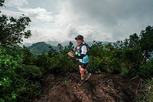 BIB: 
                            <button type="button" onclick="openModal(26411459)" class="btn btn-primary btn-sm float-right btn-popup" data-toggle="modal" data-target=".modal-high-quality">
                        <i class="fas fa-shopping-cart"></i> Add to Cart
                    </button>
                                            <button type="button" onclick="isThisMe(26411459, true)" class="btn btn-success btn-sm float-right btn-popup btn-isme hidden" data-toggle="tooltip" data-placement="bottom" title="นี่คือรูปของคุณใช่ไหม คลิกที่นี่เพื่อเอาเข้าอัลบั้ม">
                        <i class="fas fa-plus"></i> Add to album
                    </button>
                    <button type="button" onclick="isThisMe(26411459, false)" class="btn btn-warning btn-sm float-right btn-popup btn-isnotme hidden">
                        <i class="fas fa-ban"></i> Remove from album
                    </button>