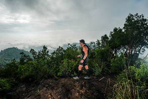 BIB: 
                            <button type="button" onclick="openModal(26410746)" class="btn btn-primary btn-sm float-right btn-popup" data-toggle="modal" data-target=".modal-high-quality">
                        <i class="fas fa-shopping-cart"></i> Add to Cart
                    </button>
                                            <button type="button" onclick="isThisMe(26410746, true)" class="btn btn-success btn-sm float-right btn-popup btn-isme hidden" data-toggle="tooltip" data-placement="bottom" title="นี่คือรูปของคุณใช่ไหม คลิกที่นี่เพื่อเอาเข้าอัลบั้ม">
                        <i class="fas fa-plus"></i> Add to album
                    </button>
                    <button type="button" onclick="isThisMe(26410746, false)" class="btn btn-warning btn-sm float-right btn-popup btn-isnotme hidden">
                        <i class="fas fa-ban"></i> Remove from album
                    </button>