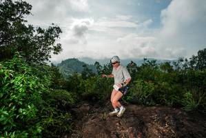 BIB: 
                            <button type="button" onclick="openModal(26411375)" class="btn btn-primary btn-sm float-right btn-popup" data-toggle="modal" data-target=".modal-high-quality">
                        <i class="fas fa-shopping-cart"></i> Add to Cart
                    </button>
                                            <button type="button" onclick="isThisMe(26411375, true)" class="btn btn-success btn-sm float-right btn-popup btn-isme hidden" data-toggle="tooltip" data-placement="bottom" title="นี่คือรูปของคุณใช่ไหม คลิกที่นี่เพื่อเอาเข้าอัลบั้ม">
                        <i class="fas fa-plus"></i> Add to album
                    </button>
                    <button type="button" onclick="isThisMe(26411375, false)" class="btn btn-warning btn-sm float-right btn-popup btn-isnotme hidden">
                        <i class="fas fa-ban"></i> Remove from album
                    </button>