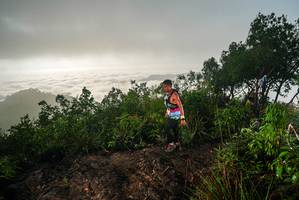 BIB: 
                            <button type="button" onclick="openModal(26406531)" class="btn btn-primary btn-sm float-right btn-popup" data-toggle="modal" data-target=".modal-high-quality">
                        <i class="fas fa-shopping-cart"></i> Add to Cart
                    </button>
                                            <button type="button" onclick="isThisMe(26406531, true)" class="btn btn-success btn-sm float-right btn-popup btn-isme hidden" data-toggle="tooltip" data-placement="bottom" title="นี่คือรูปของคุณใช่ไหม คลิกที่นี่เพื่อเอาเข้าอัลบั้ม">
                        <i class="fas fa-plus"></i> Add to album
                    </button>
                    <button type="button" onclick="isThisMe(26406531, false)" class="btn btn-warning btn-sm float-right btn-popup btn-isnotme hidden">
                        <i class="fas fa-ban"></i> Remove from album
                    </button>