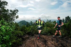 BIB: 
                            <button type="button" onclick="openModal(26412276)" class="btn btn-primary btn-sm float-right btn-popup" data-toggle="modal" data-target=".modal-high-quality">
                        <i class="fas fa-shopping-cart"></i> Add to Cart
                    </button>
                                            <button type="button" onclick="isThisMe(26412276, true)" class="btn btn-success btn-sm float-right btn-popup btn-isme hidden" data-toggle="tooltip" data-placement="bottom" title="นี่คือรูปของคุณใช่ไหม คลิกที่นี่เพื่อเอาเข้าอัลบั้ม">
                        <i class="fas fa-plus"></i> Add to album
                    </button>
                    <button type="button" onclick="isThisMe(26412276, false)" class="btn btn-warning btn-sm float-right btn-popup btn-isnotme hidden">
                        <i class="fas fa-ban"></i> Remove from album
                    </button>