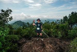 BIB: 
                            <button type="button" onclick="openModal(26413218)" class="btn btn-primary btn-sm float-right btn-popup" data-toggle="modal" data-target=".modal-high-quality">
                        <i class="fas fa-shopping-cart"></i> Add to Cart
                    </button>
                                            <button type="button" onclick="isThisMe(26413218, true)" class="btn btn-success btn-sm float-right btn-popup btn-isme hidden" data-toggle="tooltip" data-placement="bottom" title="นี่คือรูปของคุณใช่ไหม คลิกที่นี่เพื่อเอาเข้าอัลบั้ม">
                        <i class="fas fa-plus"></i> Add to album
                    </button>
                    <button type="button" onclick="isThisMe(26413218, false)" class="btn btn-warning btn-sm float-right btn-popup btn-isnotme hidden">
                        <i class="fas fa-ban"></i> Remove from album
                    </button>