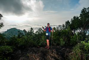 BIB: 
                            <button type="button" onclick="openModal(26408615)" class="btn btn-primary btn-sm float-right btn-popup" data-toggle="modal" data-target=".modal-high-quality">
                        <i class="fas fa-shopping-cart"></i> Add to Cart
                    </button>
                                            <button type="button" onclick="isThisMe(26408615, true)" class="btn btn-success btn-sm float-right btn-popup btn-isme hidden" data-toggle="tooltip" data-placement="bottom" title="นี่คือรูปของคุณใช่ไหม คลิกที่นี่เพื่อเอาเข้าอัลบั้ม">
                        <i class="fas fa-plus"></i> Add to album
                    </button>
                    <button type="button" onclick="isThisMe(26408615, false)" class="btn btn-warning btn-sm float-right btn-popup btn-isnotme hidden">
                        <i class="fas fa-ban"></i> Remove from album
                    </button>