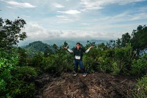 BIB: 
                            <button type="button" onclick="openModal(26413330)" class="btn btn-primary btn-sm float-right btn-popup" data-toggle="modal" data-target=".modal-high-quality">
                        <i class="fas fa-shopping-cart"></i> Add to Cart
                    </button>
                                            <button type="button" onclick="isThisMe(26413330, true)" class="btn btn-success btn-sm float-right btn-popup btn-isme hidden" data-toggle="tooltip" data-placement="bottom" title="นี่คือรูปของคุณใช่ไหม คลิกที่นี่เพื่อเอาเข้าอัลบั้ม">
                        <i class="fas fa-plus"></i> Add to album
                    </button>
                    <button type="button" onclick="isThisMe(26413330, false)" class="btn btn-warning btn-sm float-right btn-popup btn-isnotme hidden">
                        <i class="fas fa-ban"></i> Remove from album
                    </button>