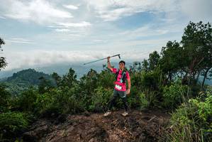 BIB: 
                            <button type="button" onclick="openModal(26413163)" class="btn btn-primary btn-sm float-right btn-popup" data-toggle="modal" data-target=".modal-high-quality">
                        <i class="fas fa-shopping-cart"></i> Add to Cart
                    </button>
                                            <button type="button" onclick="isThisMe(26413163, true)" class="btn btn-success btn-sm float-right btn-popup btn-isme hidden" data-toggle="tooltip" data-placement="bottom" title="นี่คือรูปของคุณใช่ไหม คลิกที่นี่เพื่อเอาเข้าอัลบั้ม">
                        <i class="fas fa-plus"></i> Add to album
                    </button>
                    <button type="button" onclick="isThisMe(26413163, false)" class="btn btn-warning btn-sm float-right btn-popup btn-isnotme hidden">
                        <i class="fas fa-ban"></i> Remove from album
                    </button>