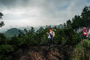 BIB: 
                            <button type="button" onclick="openModal(26410821)" class="btn btn-primary btn-sm float-right btn-popup" data-toggle="modal" data-target=".modal-high-quality">
                        <i class="fas fa-shopping-cart"></i> Add to Cart
                    </button>
                                            <button type="button" onclick="isThisMe(26410821, true)" class="btn btn-success btn-sm float-right btn-popup btn-isme hidden" data-toggle="tooltip" data-placement="bottom" title="นี่คือรูปของคุณใช่ไหม คลิกที่นี่เพื่อเอาเข้าอัลบั้ม">
                        <i class="fas fa-plus"></i> Add to album
                    </button>
                    <button type="button" onclick="isThisMe(26410821, false)" class="btn btn-warning btn-sm float-right btn-popup btn-isnotme hidden">
                        <i class="fas fa-ban"></i> Remove from album
                    </button>