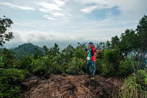 BIB: 
                            <button type="button" onclick="openModal(26412983)" class="btn btn-primary btn-sm float-right btn-popup" data-toggle="modal" data-target=".modal-high-quality">
                        <i class="fas fa-shopping-cart"></i> Add to Cart
                    </button>
                                            <button type="button" onclick="isThisMe(26412983, true)" class="btn btn-success btn-sm float-right btn-popup btn-isme hidden" data-toggle="tooltip" data-placement="bottom" title="นี่คือรูปของคุณใช่ไหม คลิกที่นี่เพื่อเอาเข้าอัลบั้ม">
                        <i class="fas fa-plus"></i> Add to album
                    </button>
                    <button type="button" onclick="isThisMe(26412983, false)" class="btn btn-warning btn-sm float-right btn-popup btn-isnotme hidden">
                        <i class="fas fa-ban"></i> Remove from album
                    </button>