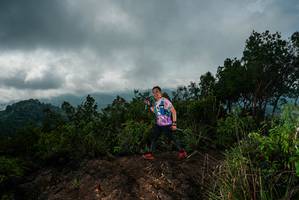 BIB: 
                            <button type="button" onclick="openModal(26411715)" class="btn btn-primary btn-sm float-right btn-popup" data-toggle="modal" data-target=".modal-high-quality">
                        <i class="fas fa-shopping-cart"></i> Add to Cart
                    </button>
                                            <button type="button" onclick="isThisMe(26411715, true)" class="btn btn-success btn-sm float-right btn-popup btn-isme hidden" data-toggle="tooltip" data-placement="bottom" title="นี่คือรูปของคุณใช่ไหม คลิกที่นี่เพื่อเอาเข้าอัลบั้ม">
                        <i class="fas fa-plus"></i> Add to album
                    </button>
                    <button type="button" onclick="isThisMe(26411715, false)" class="btn btn-warning btn-sm float-right btn-popup btn-isnotme hidden">
                        <i class="fas fa-ban"></i> Remove from album
                    </button>