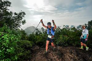 BIB: 
                            <button type="button" onclick="openModal(26410089)" class="btn btn-primary btn-sm float-right btn-popup" data-toggle="modal" data-target=".modal-high-quality">
                        <i class="fas fa-shopping-cart"></i> Add to Cart
                    </button>
                                            <button type="button" onclick="isThisMe(26410089, true)" class="btn btn-success btn-sm float-right btn-popup btn-isme hidden" data-toggle="tooltip" data-placement="bottom" title="นี่คือรูปของคุณใช่ไหม คลิกที่นี่เพื่อเอาเข้าอัลบั้ม">
                        <i class="fas fa-plus"></i> Add to album
                    </button>
                    <button type="button" onclick="isThisMe(26410089, false)" class="btn btn-warning btn-sm float-right btn-popup btn-isnotme hidden">
                        <i class="fas fa-ban"></i> Remove from album
                    </button>