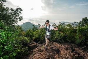 BIB: 
                            <button type="button" onclick="openModal(26408290)" class="btn btn-primary btn-sm float-right btn-popup" data-toggle="modal" data-target=".modal-high-quality">
                        <i class="fas fa-shopping-cart"></i> Add to Cart
                    </button>
                                            <button type="button" onclick="isThisMe(26408290, true)" class="btn btn-success btn-sm float-right btn-popup btn-isme hidden" data-toggle="tooltip" data-placement="bottom" title="นี่คือรูปของคุณใช่ไหม คลิกที่นี่เพื่อเอาเข้าอัลบั้ม">
                        <i class="fas fa-plus"></i> Add to album
                    </button>
                    <button type="button" onclick="isThisMe(26408290, false)" class="btn btn-warning btn-sm float-right btn-popup btn-isnotme hidden">
                        <i class="fas fa-ban"></i> Remove from album
                    </button>