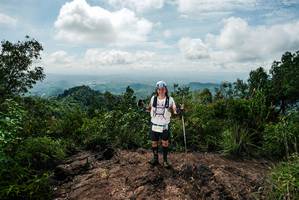 BIB: 
                            <button type="button" onclick="openModal(26415840)" class="btn btn-primary btn-sm float-right btn-popup" data-toggle="modal" data-target=".modal-high-quality">
                        <i class="fas fa-shopping-cart"></i> Add to Cart
                    </button>
                                            <button type="button" onclick="isThisMe(26415840, true)" class="btn btn-success btn-sm float-right btn-popup btn-isme hidden" data-toggle="tooltip" data-placement="bottom" title="นี่คือรูปของคุณใช่ไหม คลิกที่นี่เพื่อเอาเข้าอัลบั้ม">
                        <i class="fas fa-plus"></i> Add to album
                    </button>
                    <button type="button" onclick="isThisMe(26415840, false)" class="btn btn-warning btn-sm float-right btn-popup btn-isnotme hidden">
                        <i class="fas fa-ban"></i> Remove from album
                    </button>