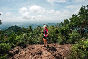 BIB: 
                            <button type="button" onclick="openModal(26415674)" class="btn btn-primary btn-sm float-right btn-popup" data-toggle="modal" data-target=".modal-high-quality">
                        <i class="fas fa-shopping-cart"></i> Add to Cart
                    </button>
                                            <button type="button" onclick="isThisMe(26415674, true)" class="btn btn-success btn-sm float-right btn-popup btn-isme hidden" data-toggle="tooltip" data-placement="bottom" title="นี่คือรูปของคุณใช่ไหม คลิกที่นี่เพื่อเอาเข้าอัลบั้ม">
                        <i class="fas fa-plus"></i> Add to album
                    </button>
                    <button type="button" onclick="isThisMe(26415674, false)" class="btn btn-warning btn-sm float-right btn-popup btn-isnotme hidden">
                        <i class="fas fa-ban"></i> Remove from album
                    </button>