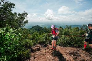 BIB: 
                            <button type="button" onclick="openModal(26415583)" class="btn btn-primary btn-sm float-right btn-popup" data-toggle="modal" data-target=".modal-high-quality">
                        <i class="fas fa-shopping-cart"></i> Add to Cart
                    </button>
                                            <button type="button" onclick="isThisMe(26415583, true)" class="btn btn-success btn-sm float-right btn-popup btn-isme hidden" data-toggle="tooltip" data-placement="bottom" title="นี่คือรูปของคุณใช่ไหม คลิกที่นี่เพื่อเอาเข้าอัลบั้ม">
                        <i class="fas fa-plus"></i> Add to album
                    </button>
                    <button type="button" onclick="isThisMe(26415583, false)" class="btn btn-warning btn-sm float-right btn-popup btn-isnotme hidden">
                        <i class="fas fa-ban"></i> Remove from album
                    </button>