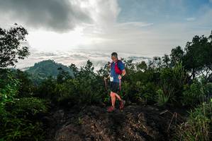 BIB: 
                            <button type="button" onclick="openModal(26408628)" class="btn btn-primary btn-sm float-right btn-popup" data-toggle="modal" data-target=".modal-high-quality">
                        <i class="fas fa-shopping-cart"></i> Add to Cart
                    </button>
                                            <button type="button" onclick="isThisMe(26408628, true)" class="btn btn-success btn-sm float-right btn-popup btn-isme hidden" data-toggle="tooltip" data-placement="bottom" title="นี่คือรูปของคุณใช่ไหม คลิกที่นี่เพื่อเอาเข้าอัลบั้ม">
                        <i class="fas fa-plus"></i> Add to album
                    </button>
                    <button type="button" onclick="isThisMe(26408628, false)" class="btn btn-warning btn-sm float-right btn-popup btn-isnotme hidden">
                        <i class="fas fa-ban"></i> Remove from album
                    </button>