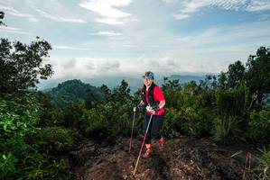 BIB: 
                            <button type="button" onclick="openModal(26412569)" class="btn btn-primary btn-sm float-right btn-popup" data-toggle="modal" data-target=".modal-high-quality">
                        <i class="fas fa-shopping-cart"></i> Add to Cart
                    </button>
                                            <button type="button" onclick="isThisMe(26412569, true)" class="btn btn-success btn-sm float-right btn-popup btn-isme hidden" data-toggle="tooltip" data-placement="bottom" title="นี่คือรูปของคุณใช่ไหม คลิกที่นี่เพื่อเอาเข้าอัลบั้ม">
                        <i class="fas fa-plus"></i> Add to album
                    </button>
                    <button type="button" onclick="isThisMe(26412569, false)" class="btn btn-warning btn-sm float-right btn-popup btn-isnotme hidden">
                        <i class="fas fa-ban"></i> Remove from album
                    </button>