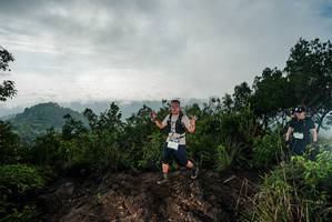 BIB: 
                            <button type="button" onclick="openModal(26410881)" class="btn btn-primary btn-sm float-right btn-popup" data-toggle="modal" data-target=".modal-high-quality">
                        <i class="fas fa-shopping-cart"></i> Add to Cart
                    </button>
                                            <button type="button" onclick="isThisMe(26410881, true)" class="btn btn-success btn-sm float-right btn-popup btn-isme hidden" data-toggle="tooltip" data-placement="bottom" title="นี่คือรูปของคุณใช่ไหม คลิกที่นี่เพื่อเอาเข้าอัลบั้ม">
                        <i class="fas fa-plus"></i> Add to album
                    </button>
                    <button type="button" onclick="isThisMe(26410881, false)" class="btn btn-warning btn-sm float-right btn-popup btn-isnotme hidden">
                        <i class="fas fa-ban"></i> Remove from album
                    </button>