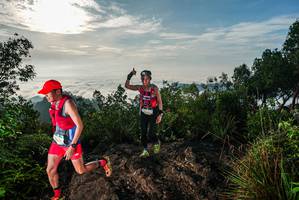 BIB: 
                            <button type="button" onclick="openModal(26407442)" class="btn btn-primary btn-sm float-right btn-popup" data-toggle="modal" data-target=".modal-high-quality">
                        <i class="fas fa-shopping-cart"></i> Add to Cart
                    </button>
                                            <button type="button" onclick="isThisMe(26407442, true)" class="btn btn-success btn-sm float-right btn-popup btn-isme hidden" data-toggle="tooltip" data-placement="bottom" title="นี่คือรูปของคุณใช่ไหม คลิกที่นี่เพื่อเอาเข้าอัลบั้ม">
                        <i class="fas fa-plus"></i> Add to album
                    </button>
                    <button type="button" onclick="isThisMe(26407442, false)" class="btn btn-warning btn-sm float-right btn-popup btn-isnotme hidden">
                        <i class="fas fa-ban"></i> Remove from album
                    </button>