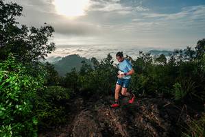 BIB: 
                            <button type="button" onclick="openModal(26407323)" class="btn btn-primary btn-sm float-right btn-popup" data-toggle="modal" data-target=".modal-high-quality">
                        <i class="fas fa-shopping-cart"></i> Add to Cart
                    </button>
                                            <button type="button" onclick="isThisMe(26407323, true)" class="btn btn-success btn-sm float-right btn-popup btn-isme hidden" data-toggle="tooltip" data-placement="bottom" title="นี่คือรูปของคุณใช่ไหม คลิกที่นี่เพื่อเอาเข้าอัลบั้ม">
                        <i class="fas fa-plus"></i> Add to album
                    </button>
                    <button type="button" onclick="isThisMe(26407323, false)" class="btn btn-warning btn-sm float-right btn-popup btn-isnotme hidden">
                        <i class="fas fa-ban"></i> Remove from album
                    </button>