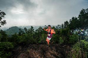 BIB: 
                            <button type="button" onclick="openModal(26410929)" class="btn btn-primary btn-sm float-right btn-popup" data-toggle="modal" data-target=".modal-high-quality">
                        <i class="fas fa-shopping-cart"></i> Add to Cart
                    </button>
                                            <button type="button" onclick="isThisMe(26410929, true)" class="btn btn-success btn-sm float-right btn-popup btn-isme hidden" data-toggle="tooltip" data-placement="bottom" title="นี่คือรูปของคุณใช่ไหม คลิกที่นี่เพื่อเอาเข้าอัลบั้ม">
                        <i class="fas fa-plus"></i> Add to album
                    </button>
                    <button type="button" onclick="isThisMe(26410929, false)" class="btn btn-warning btn-sm float-right btn-popup btn-isnotme hidden">
                        <i class="fas fa-ban"></i> Remove from album
                    </button>