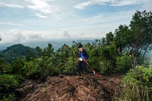 BIB: 
                            <button type="button" onclick="openModal(26412766)" class="btn btn-primary btn-sm float-right btn-popup" data-toggle="modal" data-target=".modal-high-quality">
                        <i class="fas fa-shopping-cart"></i> Add to Cart
                    </button>
                                            <button type="button" onclick="isThisMe(26412766, true)" class="btn btn-success btn-sm float-right btn-popup btn-isme hidden" data-toggle="tooltip" data-placement="bottom" title="นี่คือรูปของคุณใช่ไหม คลิกที่นี่เพื่อเอาเข้าอัลบั้ม">
                        <i class="fas fa-plus"></i> Add to album
                    </button>
                    <button type="button" onclick="isThisMe(26412766, false)" class="btn btn-warning btn-sm float-right btn-popup btn-isnotme hidden">
                        <i class="fas fa-ban"></i> Remove from album
                    </button>