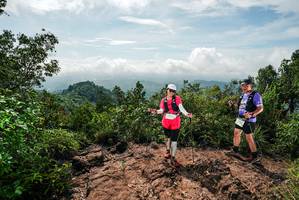 BIB: 
                            <button type="button" onclick="openModal(26413898)" class="btn btn-primary btn-sm float-right btn-popup" data-toggle="modal" data-target=".modal-high-quality">
                        <i class="fas fa-shopping-cart"></i> Add to Cart
                    </button>
                                            <button type="button" onclick="isThisMe(26413898, true)" class="btn btn-success btn-sm float-right btn-popup btn-isme hidden" data-toggle="tooltip" data-placement="bottom" title="นี่คือรูปของคุณใช่ไหม คลิกที่นี่เพื่อเอาเข้าอัลบั้ม">
                        <i class="fas fa-plus"></i> Add to album
                    </button>
                    <button type="button" onclick="isThisMe(26413898, false)" class="btn btn-warning btn-sm float-right btn-popup btn-isnotme hidden">
                        <i class="fas fa-ban"></i> Remove from album
                    </button>