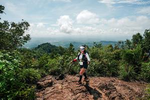 BIB: 
                            <button type="button" onclick="openModal(26415636)" class="btn btn-primary btn-sm float-right btn-popup" data-toggle="modal" data-target=".modal-high-quality">
                        <i class="fas fa-shopping-cart"></i> Add to Cart
                    </button>
                                            <button type="button" onclick="isThisMe(26415636, true)" class="btn btn-success btn-sm float-right btn-popup btn-isme hidden" data-toggle="tooltip" data-placement="bottom" title="นี่คือรูปของคุณใช่ไหม คลิกที่นี่เพื่อเอาเข้าอัลบั้ม">
                        <i class="fas fa-plus"></i> Add to album
                    </button>
                    <button type="button" onclick="isThisMe(26415636, false)" class="btn btn-warning btn-sm float-right btn-popup btn-isnotme hidden">
                        <i class="fas fa-ban"></i> Remove from album
                    </button>