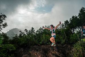 BIB: 
                            <button type="button" onclick="openModal(26409182)" class="btn btn-primary btn-sm float-right btn-popup" data-toggle="modal" data-target=".modal-high-quality">
                        <i class="fas fa-shopping-cart"></i> Add to Cart
                    </button>
                                            <button type="button" onclick="isThisMe(26409182, true)" class="btn btn-success btn-sm float-right btn-popup btn-isme hidden" data-toggle="tooltip" data-placement="bottom" title="นี่คือรูปของคุณใช่ไหม คลิกที่นี่เพื่อเอาเข้าอัลบั้ม">
                        <i class="fas fa-plus"></i> Add to album
                    </button>
                    <button type="button" onclick="isThisMe(26409182, false)" class="btn btn-warning btn-sm float-right btn-popup btn-isnotme hidden">
                        <i class="fas fa-ban"></i> Remove from album
                    </button>