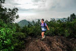 BIB: 
                            <button type="button" onclick="openModal(26410582)" class="btn btn-primary btn-sm float-right btn-popup" data-toggle="modal" data-target=".modal-high-quality">
                        <i class="fas fa-shopping-cart"></i> Add to Cart
                    </button>
                                            <button type="button" onclick="isThisMe(26410582, true)" class="btn btn-success btn-sm float-right btn-popup btn-isme hidden" data-toggle="tooltip" data-placement="bottom" title="นี่คือรูปของคุณใช่ไหม คลิกที่นี่เพื่อเอาเข้าอัลบั้ม">
                        <i class="fas fa-plus"></i> Add to album
                    </button>
                    <button type="button" onclick="isThisMe(26410582, false)" class="btn btn-warning btn-sm float-right btn-popup btn-isnotme hidden">
                        <i class="fas fa-ban"></i> Remove from album
                    </button>