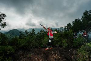 BIB: 
                            <button type="button" onclick="openModal(26411502)" class="btn btn-primary btn-sm float-right btn-popup" data-toggle="modal" data-target=".modal-high-quality">
                        <i class="fas fa-shopping-cart"></i> Add to Cart
                    </button>
                                            <button type="button" onclick="isThisMe(26411502, true)" class="btn btn-success btn-sm float-right btn-popup btn-isme hidden" data-toggle="tooltip" data-placement="bottom" title="นี่คือรูปของคุณใช่ไหม คลิกที่นี่เพื่อเอาเข้าอัลบั้ม">
                        <i class="fas fa-plus"></i> Add to album
                    </button>
                    <button type="button" onclick="isThisMe(26411502, false)" class="btn btn-warning btn-sm float-right btn-popup btn-isnotme hidden">
                        <i class="fas fa-ban"></i> Remove from album
                    </button>