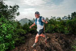 BIB: 
                            <button type="button" onclick="openModal(26410159)" class="btn btn-primary btn-sm float-right btn-popup" data-toggle="modal" data-target=".modal-high-quality">
                        <i class="fas fa-shopping-cart"></i> Add to Cart
                    </button>
                                            <button type="button" onclick="isThisMe(26410159, true)" class="btn btn-success btn-sm float-right btn-popup btn-isme hidden" data-toggle="tooltip" data-placement="bottom" title="นี่คือรูปของคุณใช่ไหม คลิกที่นี่เพื่อเอาเข้าอัลบั้ม">
                        <i class="fas fa-plus"></i> Add to album
                    </button>
                    <button type="button" onclick="isThisMe(26410159, false)" class="btn btn-warning btn-sm float-right btn-popup btn-isnotme hidden">
                        <i class="fas fa-ban"></i> Remove from album
                    </button>