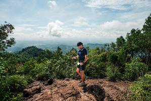 BIB: 
                            <button type="button" onclick="openModal(26415508)" class="btn btn-primary btn-sm float-right btn-popup" data-toggle="modal" data-target=".modal-high-quality">
                        <i class="fas fa-shopping-cart"></i> Add to Cart
                    </button>
                                            <button type="button" onclick="isThisMe(26415508, true)" class="btn btn-success btn-sm float-right btn-popup btn-isme hidden" data-toggle="tooltip" data-placement="bottom" title="นี่คือรูปของคุณใช่ไหม คลิกที่นี่เพื่อเอาเข้าอัลบั้ม">
                        <i class="fas fa-plus"></i> Add to album
                    </button>
                    <button type="button" onclick="isThisMe(26415508, false)" class="btn btn-warning btn-sm float-right btn-popup btn-isnotme hidden">
                        <i class="fas fa-ban"></i> Remove from album
                    </button>